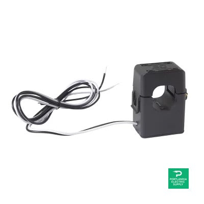 Apsystems Current Transformer - 200 AMP (ECU-C) - 18083020012