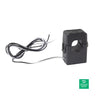 Apsystems Current Transformer - 200 AMP (ECU-C) - 18083020012