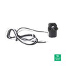 Apsystems Current Transformer - 80 AMP (ECU-C) - 18083020112