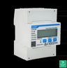Apsystems CHINT Revenue Grade Meter 3 phase 250 AMP for 208V - 2270106003