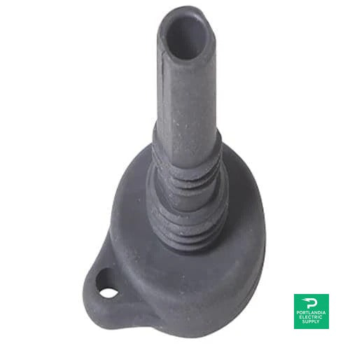 Apsystems Sealing cap for DC Connector - Male (purchase w/ F) - 2060401006