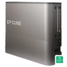 Canadian Solar EP Cube Components Hybrid Inverter 7.6 kW w/RSD, Tigo - HNA7G_TT - 85000003
