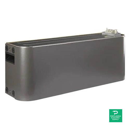 Canadian Solar EP Cube Components Battery Module 3.3 kWh - B3G - 85000005