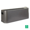 Canadian Solar EP Cube Components Battery Module 3.3 kWh - B3G - 85000005