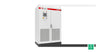 ATESS US standard 30KW hybrid inverter (without transformer) - ATESS HPS30000TL-US-208