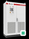 ATESS Wye US standard 220V 50KW hybrid inverter (included transformer) - ATESS HPS50-US-220Y