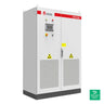 ATESS Delta US standard 220V 150KW hybrid inverter (included transformer) - ATESS HPS150-US-220D