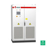 ATESS Delta US standard 220V 100KW hybrid inverter (included transformer) - ATESS HPS100-US-220D