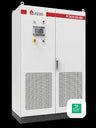 ATESS US standard 500KW battery inverter (without transformer) - ATESS PCS500-US-480