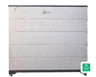 Fortress Power Avlaon Battery Module 4.9 kWh 48V Max 50A - Avalon 4.9 KWH Battery Module - AV-B