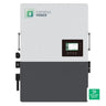 Fortress Power Solar hybrid inverter; Max 15KW PV array; IP 65 outdoor rated; Built-in APSmart RSD Transmitter - Envy 10 kW