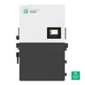 Fortress Power Whole Home Max 21KW Solar hybrid inverter - Envy 12 kW — front view
