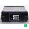 Fortress Power 105Ah 51.2V Nominal 5.4kWh LFP battery - eFlex Max 5.4
