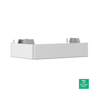 FoxESS EQ4000 Battery+72A battery cell - EQ4000 (AIO) ( 97-221-00001-00 )
