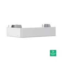 FoxESS EQ4000 Battery+72A battery cell - EQ4000 (AIO) ( 97-221-00001-00 )