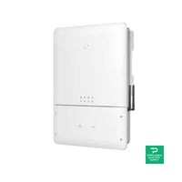 GoodWe MS G3 US Series PV string Inverter w/ EZLink LAN - GW9600-MS-US30