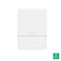 GoodWe MS G3 US Series PV string Inverter w/ EZLink 4G - GW6000-MS-US30