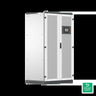 MegaRevo 30kW 3Phase 208V MPS Microgrid Hybrid Inverter - MPS0030
