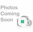 Goodman 14.3 Seer2 Split System Air Conditioner Single Stage (R-32) Replaces GSXN4 - GLXS4BA6010 — side angle