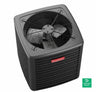 Goodman 13.4 Seer2 Split System Air Conditioner Single Stage (R-32) Replaces GSXN3 - GLXS3BN6010