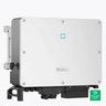 Sungrow 36 KVA 1000VDC 480VAC 4 MPPT 3Phase PV String Inverter - SG36CX-US