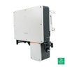 Sungrow 60 KVA 1000VDC 480VAC 6MPPT 3 Phase PV String Inverter - SG60CX-US — front view