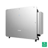 Sungrow 200 KVA 1500VDC 800VAC 12 MPPT 3 Phase PV String Inverter - SG200HX-US — front view