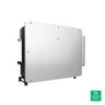 Sungrow 352 KVA 1500VDC 800VAC 12-16 MPPT 3 Phase PV String Inverter - SG350HX-US