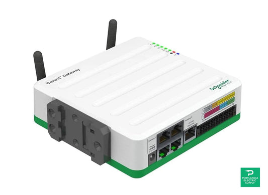 Schneider Electric Conext Gateway PRO-053028 SCH-2430069