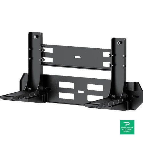Canadian Solar EP Cube Components Wall Mount Lift Kit - 85000009