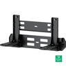 Canadian Solar EP Cube Components Wall Mount Lift Kit - 85000009