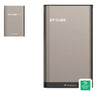 Canadian Solar EP Cube Components Com Lite Smart Gateway - ComLite NAG - 85000031