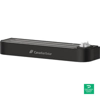 Canadian Solar EP Cube Battery Base - 85000000