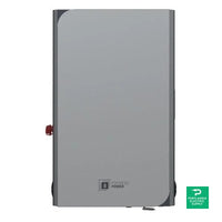 Fortress Power 200A Pass-through integrated Auto Transfer Switch - AV-SEP