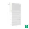 FoxESS 11.4kw Inverter+20kWh Batteries+Hub - FoxESS 11.4kw Inverter+20kWh Batteries+Hub