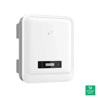 GoodWe MS G3 US Series PV string Inverter w/ EZLink 4G - GW9600-MS-US30