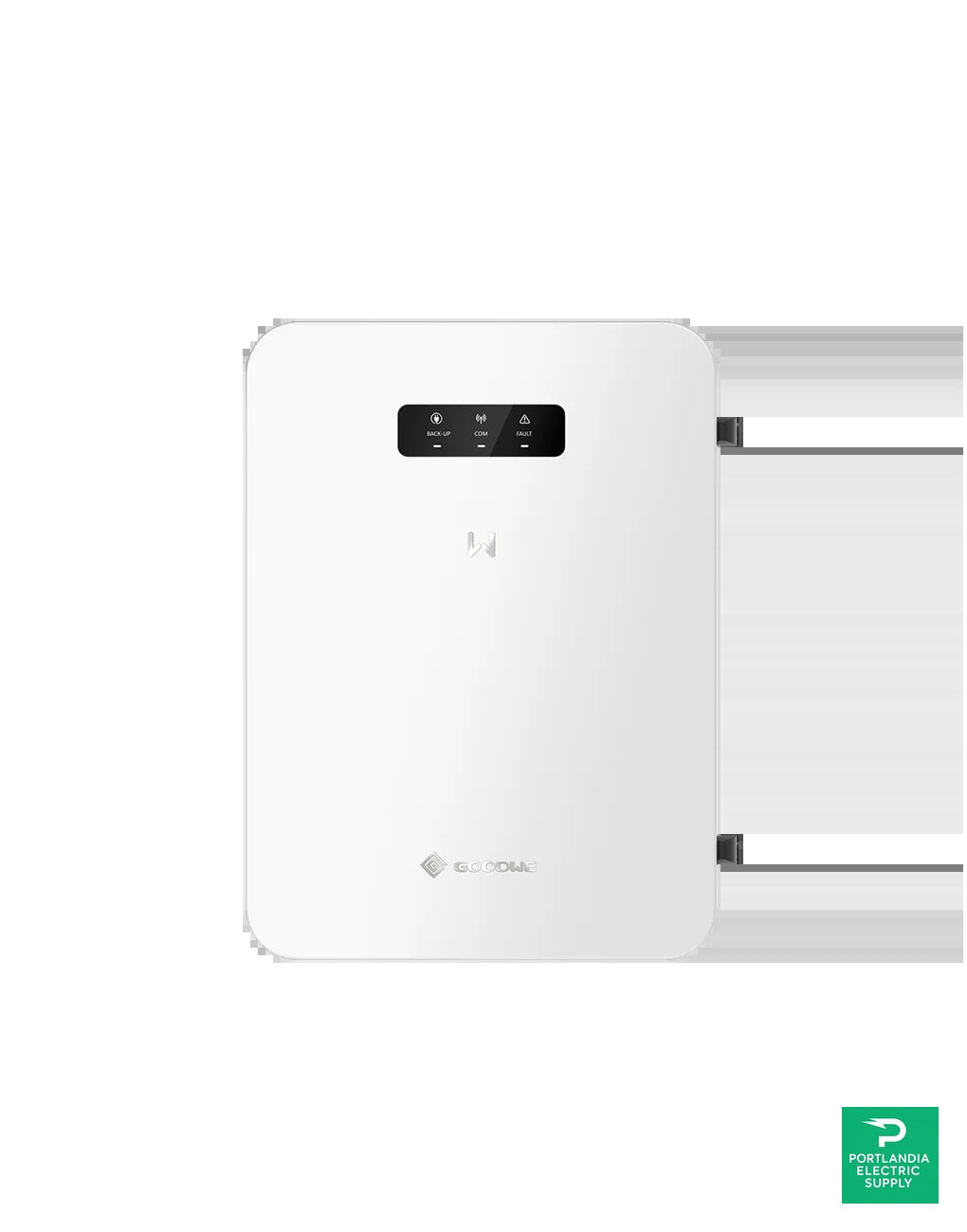 GoodWe ABD200 for ES-US/SBP-US full backup when off grid ABD200-63-US10 2CTs - ABD11K4-06-00P