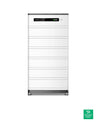 Goodwe Lynx Home FH-US Series 12.8kWh Includes 1 PCU+ 4 LFP Battery Modules - LX F12.8-30