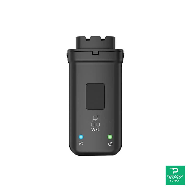 GoodWe 4G Dongle - GA10081-83-00P