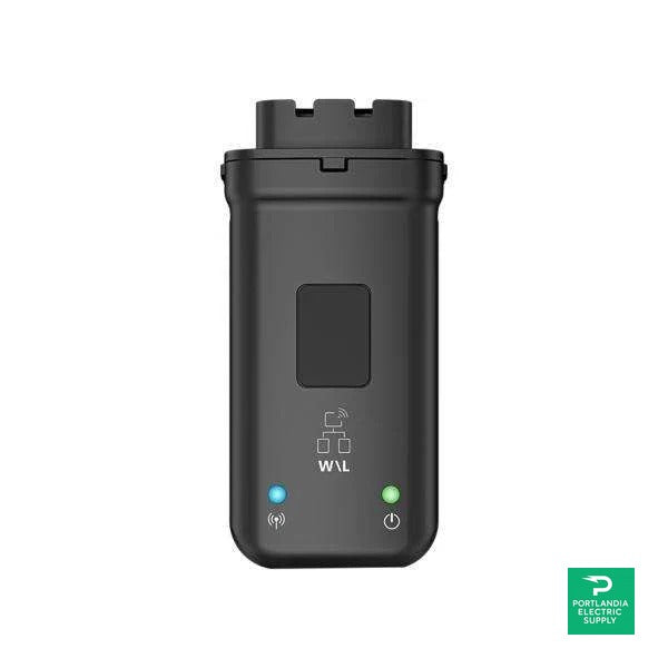 GoodWe WiFi/LAN Dongle - GA10081-68-00P