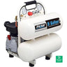 Pulsar Air Compressors - PCE6050T