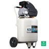 Pulsar Air Compressors - PCE6150V
