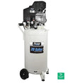 Pulsar Air Compressors - PCE6200