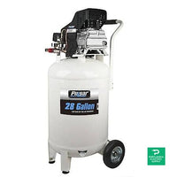 Pulsar Air Compressors - PCE6280
