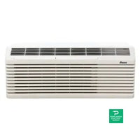 Amana PTAC PTC MODELS—COOLING/ELECTRIC HEAT - PTC093J