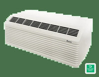 Amana PTAC PTC MODELS—COOLING/ELECTRIC HEAT - PTC094J