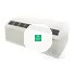 Amana PTAC PTH R32 J MODELS— COOLING/HEAT PUMP/AUXILIARY ELECTRIC HEAT - PTH123J