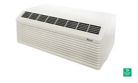 Amana PTAC PTH R32 J MODELS— COOLING/HEAT PUMP/AUXILIARY ELECTRIC HEAT - PTH094J