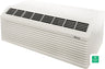 Amana PTAC PTH R410A K MODELS— COOLING/HEAT PUMP/AUXILIARY ELECTRIC HEAT - PTH094K