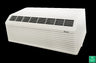 Amana PTAC PMH R32 J MODELS— COOLING/HEAT PUMP/AUXILIARY ELECTRIC HEAT - PMH093J